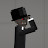 Photo of @skelored