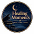 E08IFABNQTg-channel-avatar-Healing Moments