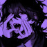 b5RyuhBWyGQ-channel-avatar-Vesper_alight