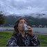 ZTlEJANoXrQ-channel-avatar-otteru kami