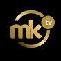 Abdul MK  - @abdul__mk - Youtube
