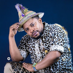 Fabrice MM Officiel
