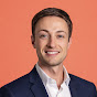 Sacco Financial  Avatar
