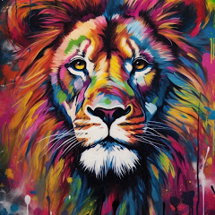 Animal kingdom TV