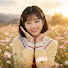 qKmaSENOHjo-channel-avatar-불꽃바침