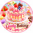 -aOj8kS6YGs-channel-avatar-Lovely Baking