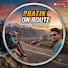 A1ULsCL6i0w-channel-avatar-PRATIK ON ROUTE