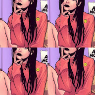 thumbnail img1x1
