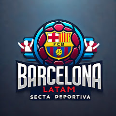 Barcelona Latam SD
