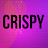 Crispysense