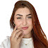 AV4reZgApPg-channel-avatar-Estefani Negrelle