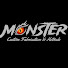 66JHyWv87N4-channel-avatar-Monster Custom Fabrication & Hotrods