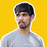 m59Ag4mBpSk-channel-avatar-Raj Ka Safar