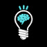 Sk48KvX1xvE-channel-avatar-Sigma Mindset