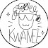 yVp2MQkg1LE-channel-avatar-콰니Kwanee