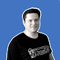 DrawTut - Zeichnen lernen und Tutorials Avatar