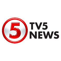 TV5 News Philippines