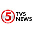 8s9tkVf_hoM-channel-avatar-News5Everywhere