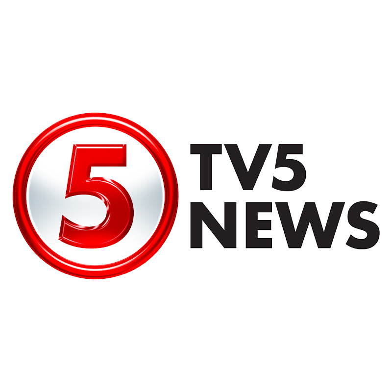 TV5 News Philippines