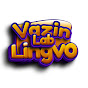 V Lingvo logo