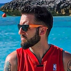 Juanito Say - Musica