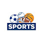 Index of Sport-Science. logo