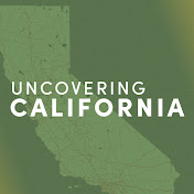 Uncovering California