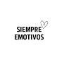 Siempre Emotivos logo