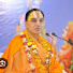 GQAQ7xs908A-channel-avatar-naamkimahima,