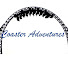 9sYVTWEUI5c-channel-avatar-Coaster Adventures