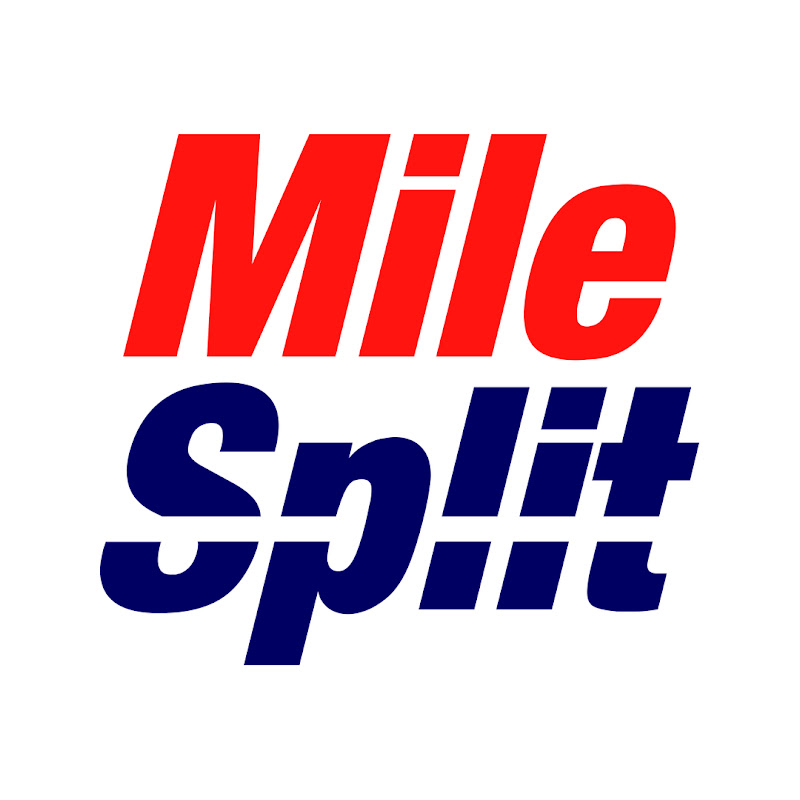 MileSplit channel logo