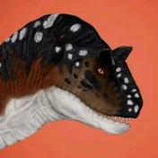 𝑨𝑰𝒆𝒙