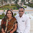 QI0ZZ_oBhMo-channel-avatar-saraswati SK Soni bhajan mala