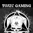 @ToxicGaming-rg2pd