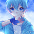 JhkHRw49sik-channel-avatar-Romancy Delocy Recap