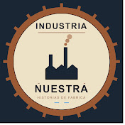 Industria Nuestra
