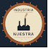 0zwVe0jA22I-channel-avatar-Industria Nuestra