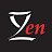 Z/Yen Group