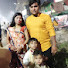 8d4qgwAXFdQ-channel-avatar-DEAR JYOTI