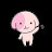 @순둥이-g4k