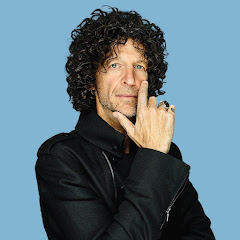 Howard Stern Show