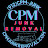 CPM Junk Removal