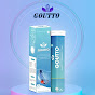 Goutto Official logo