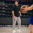 p8VBqNOv2hc-channel-avatar-Danny Cooper Basketball