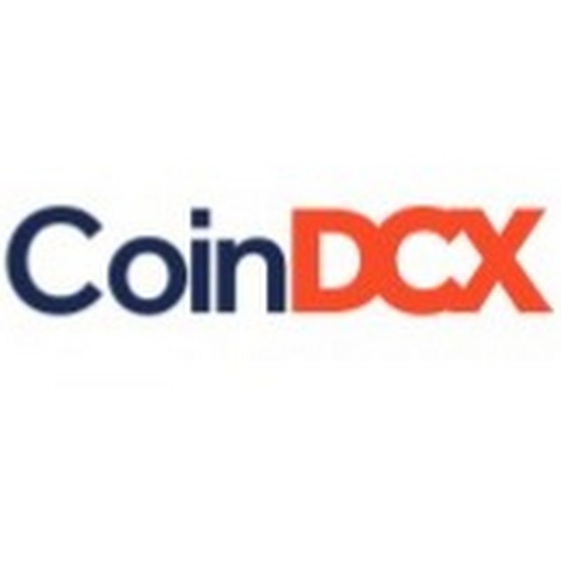 CoinDCX
