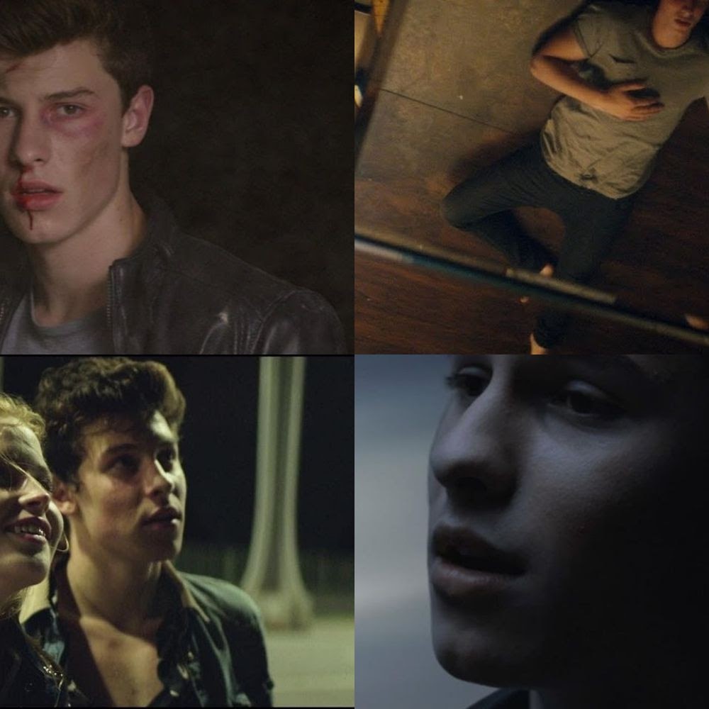 Shawn Mendes Greatest Hits