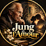 ZIXPS9lU27U-channel-avatar-Jung et l’Amour