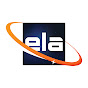 Equatorial Launch Australia logo