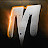 Mors Rap