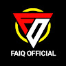 Faiq Official
